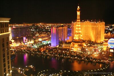 bh_usa_2005_068.jpg