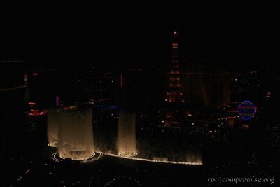 bh_usa_2005_069.jpg