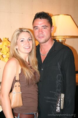 bh_usa_2005_076.jpg