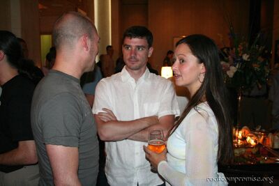 bh_usa_2005_077.jpg