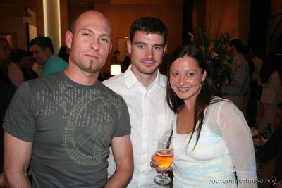 bh_usa_2005_078.jpg