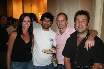 bh_usa_2005_080.jpg