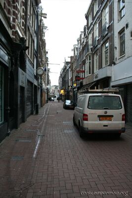 bh_europe_2006_005.jpg