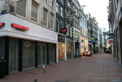 bh_europe_2006_006.jpg
