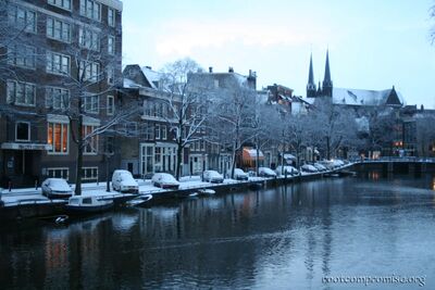 bh_europe_2006_026.jpg