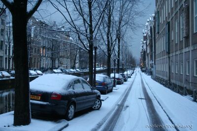 bh_europe_2006_030.jpg