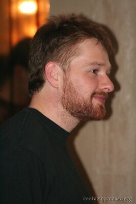 bh_usa_2005_095.jpg