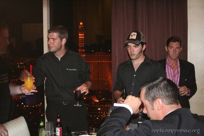 bh_usa_2005_111.jpg