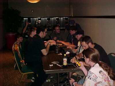 haxor_table2.jpg