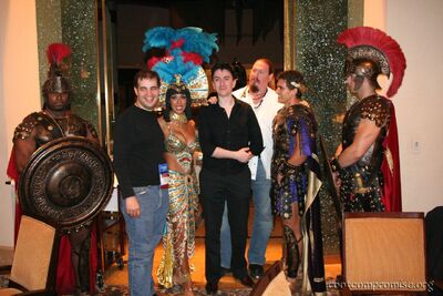 bh_usa_2005_152.jpg