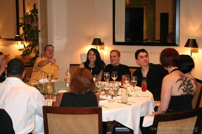 bh_usa_2005_156.jpg