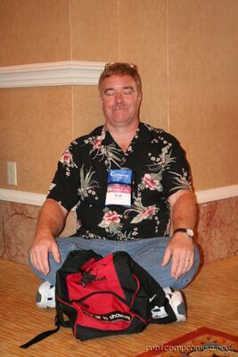 bh_usa_2005_158.jpg