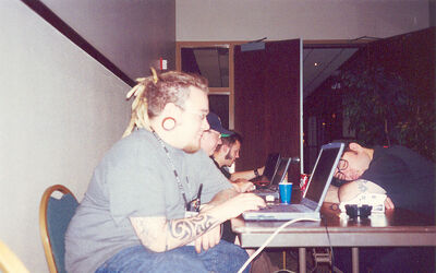 kenny_sabane_acid_vj.jpg