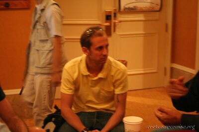 bh_usa_2005_169.jpg
