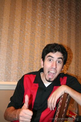 bh_usa_2005_179.jpg