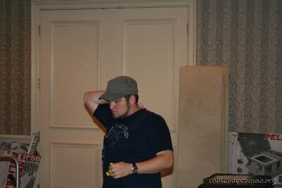 bh_usa_2005_181.jpg