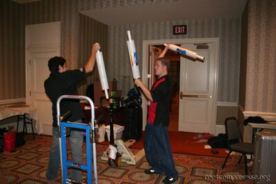 bh_usa_2005_184.jpg