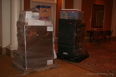 bh_usa_2005_188.jpg
