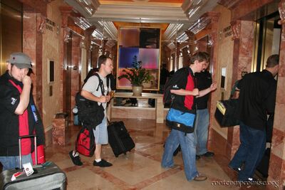bh_usa_2005_189.jpg