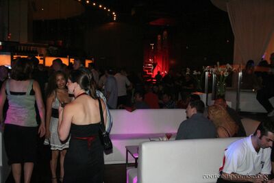 bh_usa_2005_199.jpg