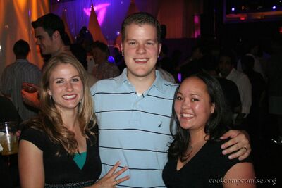 bh_usa_2005_206.jpg