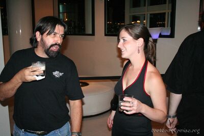 bh_usa_2005_213.jpg