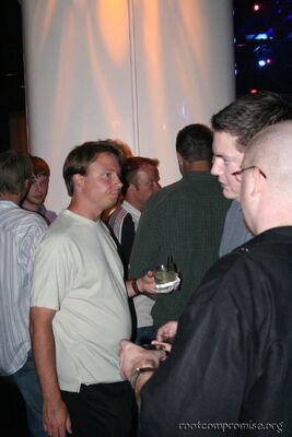 bh_usa_2005_215.jpg