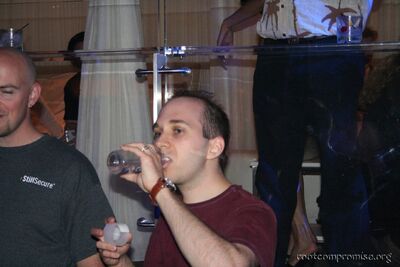 bh_usa_2005_220.jpg