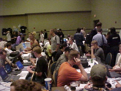 misc_lan2.jpg