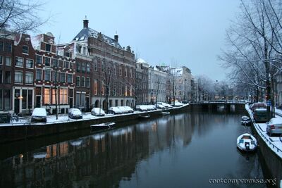 bh_europe_2006_037.jpg