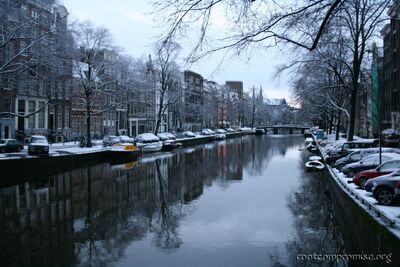 bh_europe_2006_039.jpg