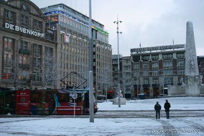 bh_europe_2006_042.jpg