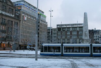 bh_europe_2006_043.jpg