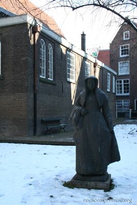 bh_europe_2006_094.jpg