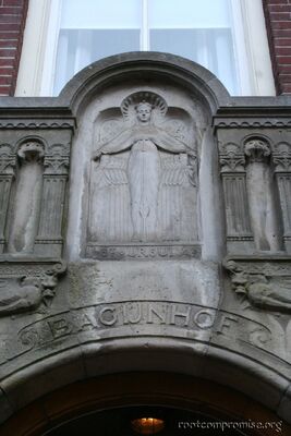 bh_europe_2006_098.jpg