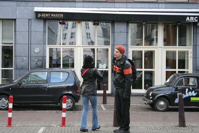 bh_europe_2006_113.jpg