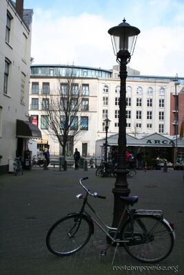 bh_europe_2006_119.jpg