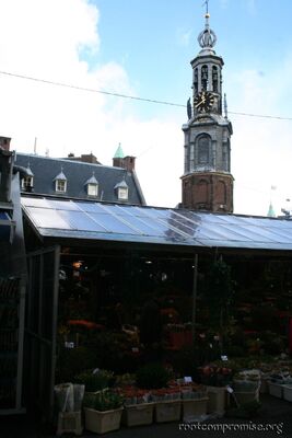 bh_europe_2006_121.jpg