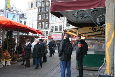 bh_europe_2006_122.jpg