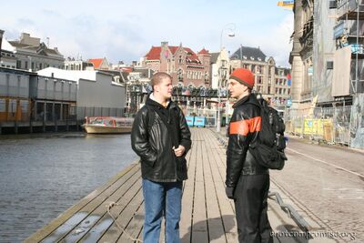 bh_europe_2006_129.jpg