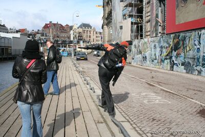 bh_europe_2006_131.jpg