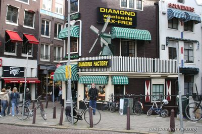 bh_europe_2006_135.jpg