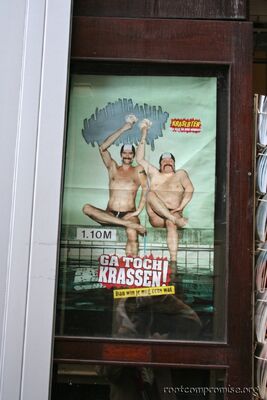 bh_europe_2006_137.jpg