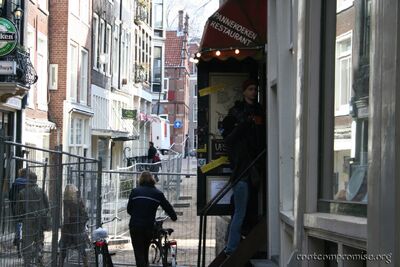 bh_europe_2006_138.jpg