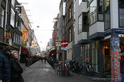 bh_europe_2006_180.jpg
