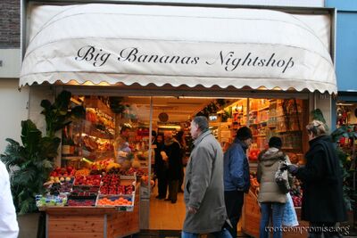 bh_europe_2006_181.jpg