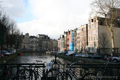 bh_europe_2006_184.jpg