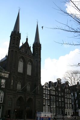 bh_europe_2006_186.jpg