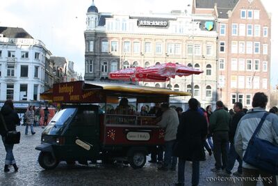 bh_europe_2006_191.jpg