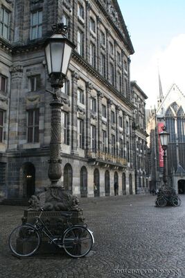 bh_europe_2006_192.jpg